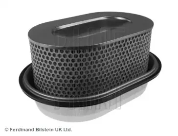 Воздушный фильтр BLUE PRINT купить