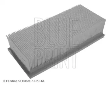 Воздушный фильтр BLUE PRINT купить