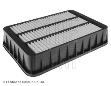 Воздушный фильтр BLUE PRINT купить