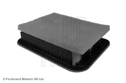 Воздушный фильтр BLUE PRINT купить