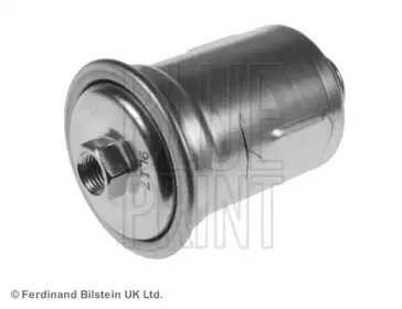 Топливный фильтр BLUE PRINT купить