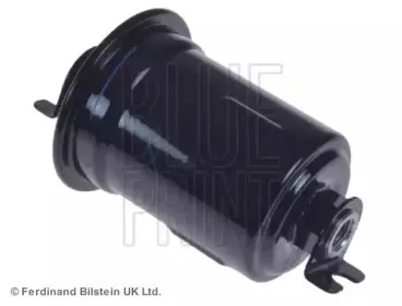 Топливный фильтр BLUE PRINT купить