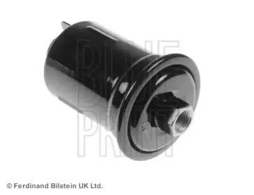 Топливный фильтр BLUE PRINT купить