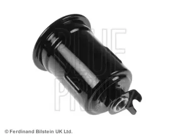 Топливный фильтр BLUE PRINT купить