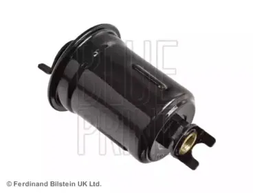 Топливный фильтр BLUE PRINT купить