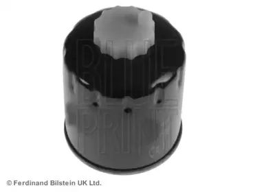 Топливный фильтр BLUE PRINT купить