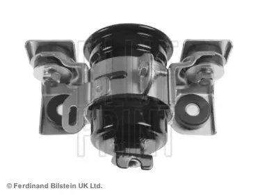 Топливный фильтр BLUE PRINT купить