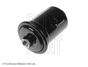 Топливный фильтр BLUE PRINT купить