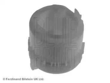 Топливный фильтр BLUE PRINT купить