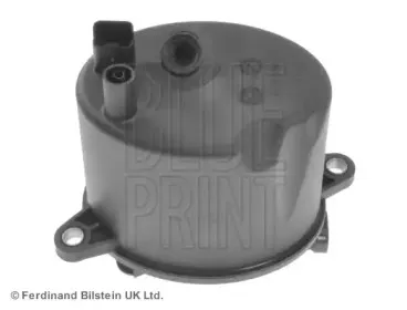 Топливный фильтр BLUE PRINT купить