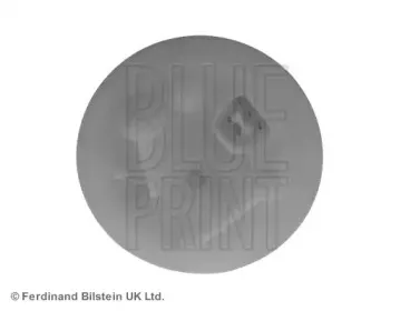 Фильтр топливный в сборе BLUE PRINT купить