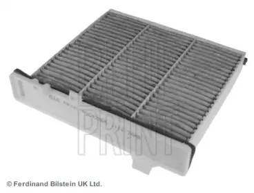 Фильтр, воздух во внутренном пространстве BLUE PRINT купить