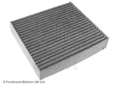 Фильтр воздушный кондиционера (салона) BLUE PRINT купить