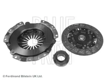 Комплект сцепления BLUE PRINT купить