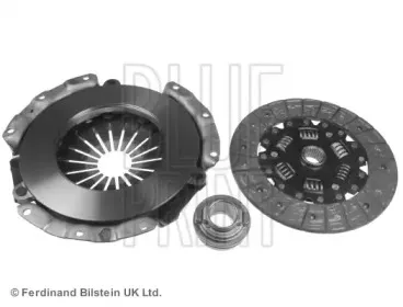 Комплект сцепления BLUE PRINT купить