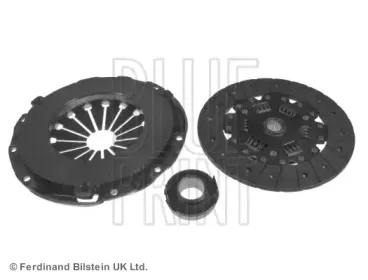 Комплект сцепления BLUE PRINT купить