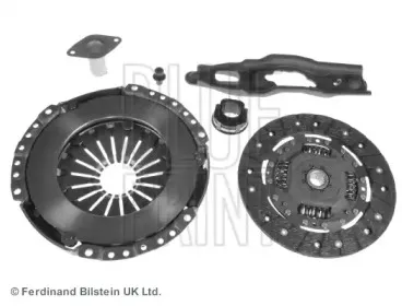 Комплект сцепления BLUE PRINT купить