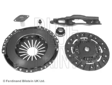 Комплект сцепления BLUE PRINT купить