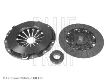 Комплект сцепления BLUE PRINT купить