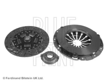 Комплект сцепления BLUE PRINT купить