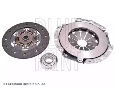 Комплект сцепления BLUE PRINT купить