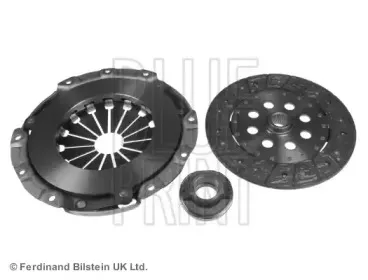 Комплект сцепления BLUE PRINT купить