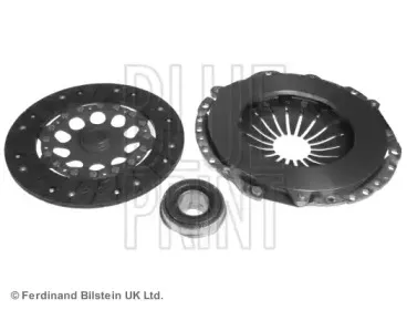 Комплект сцепления BLUE PRINT купить