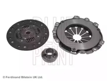 Комплект сцепления BLUE PRINT купить