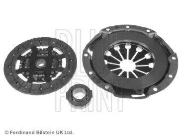 Комплект сцепления BLUE PRINT купить