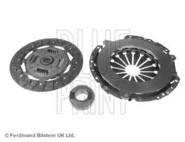 Комплект сцепления BLUE PRINT купить