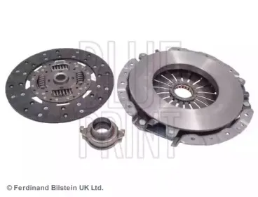 Комплект сцепления BLUE PRINT купить
