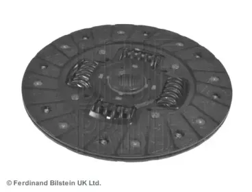 Диск сцепления BLUE PRINT купить