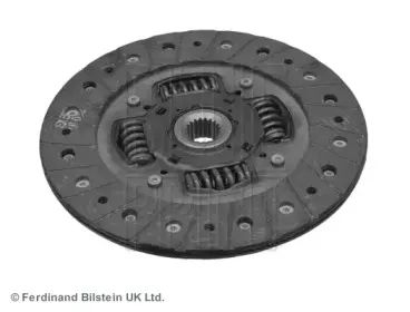 Диск сцепления BLUE PRINT купить