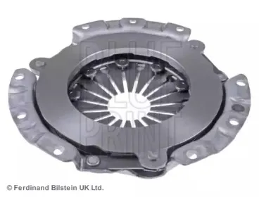 Нажимной диск сцепления BLUE PRINT купить