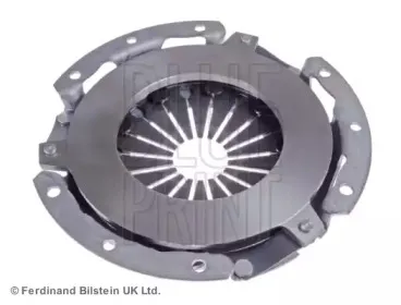 Нажимной диск сцепления BLUE PRINT купить