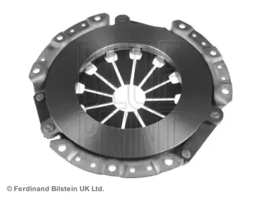 Нажимной диск сцепления BLUE PRINT купить