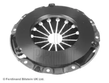 Нажимной диск сцепления BLUE PRINT купить