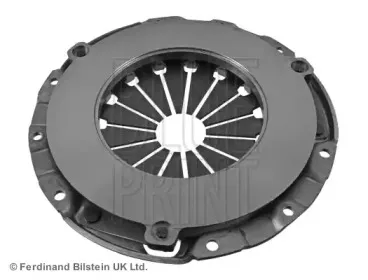 Нажимной диск сцепления BLUE PRINT купить