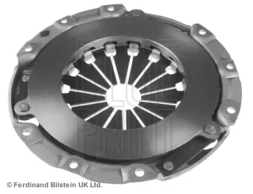 Нажимной диск сцепления BLUE PRINT купить