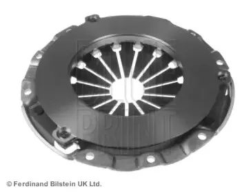 Нажимной диск сцепления BLUE PRINT купить