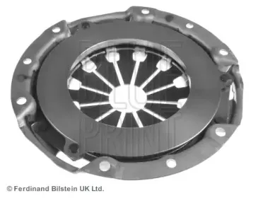 Нажимной диск сцепления BLUE PRINT купить