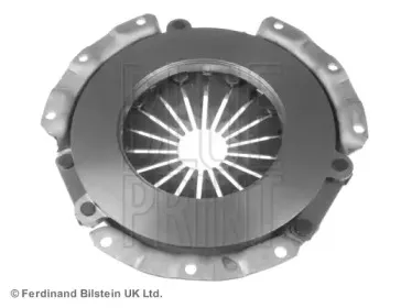 Нажимной диск сцепления BLUE PRINT купить