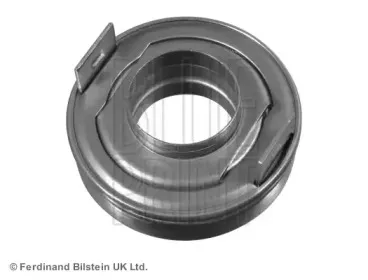 Выжимной подшипник BLUE PRINT купить
