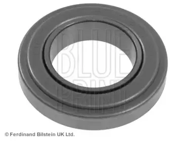 Выжимной подшипник BLUE PRINT купить