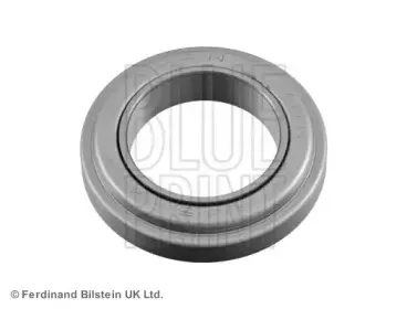 Выжимной подшипник BLUE PRINT купить