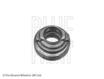 Выжимной подшипник BLUE PRINT купить