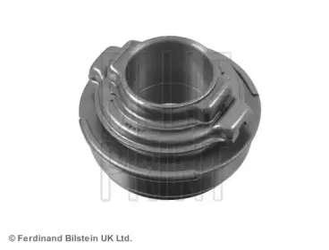Выжимной подшипник BLUE PRINT купить