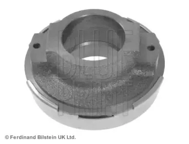 Выжимной подшипник BLUE PRINT купить