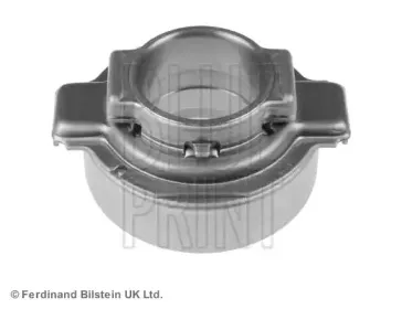 Выжимной подшипник BLUE PRINT купить