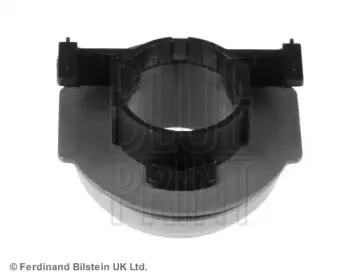 Выжимной подшипник BLUE PRINT купить